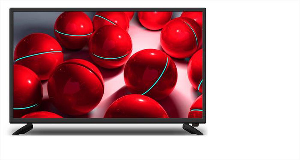 Immagine del prodotto NORDMENDE - ND32S3700T - 