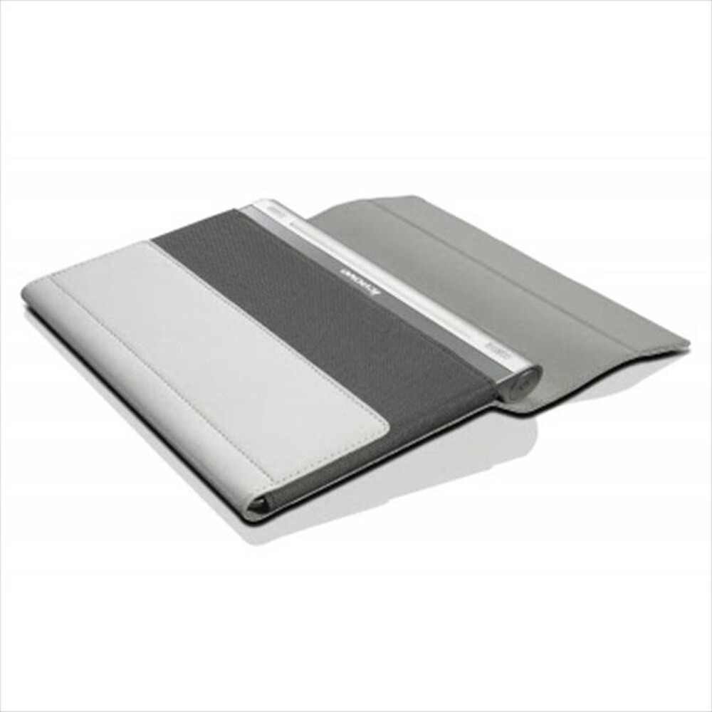 "LENOVO - YOGA 10 SLEEVE FILM-Bianco"