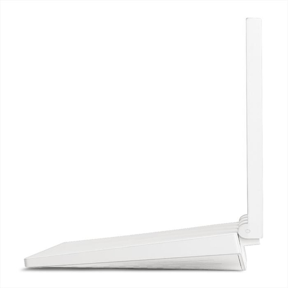 "HUAWEI - WS5200-21-Bianco"