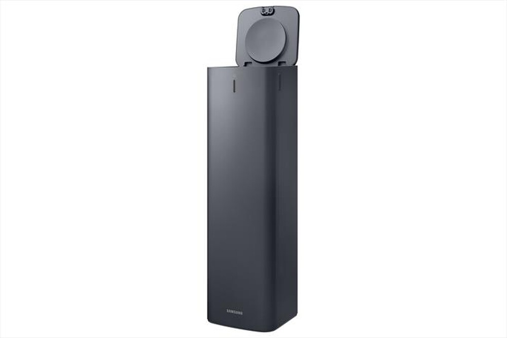 "SAMSUNG - VCA-SAE90A/WA-Silver"