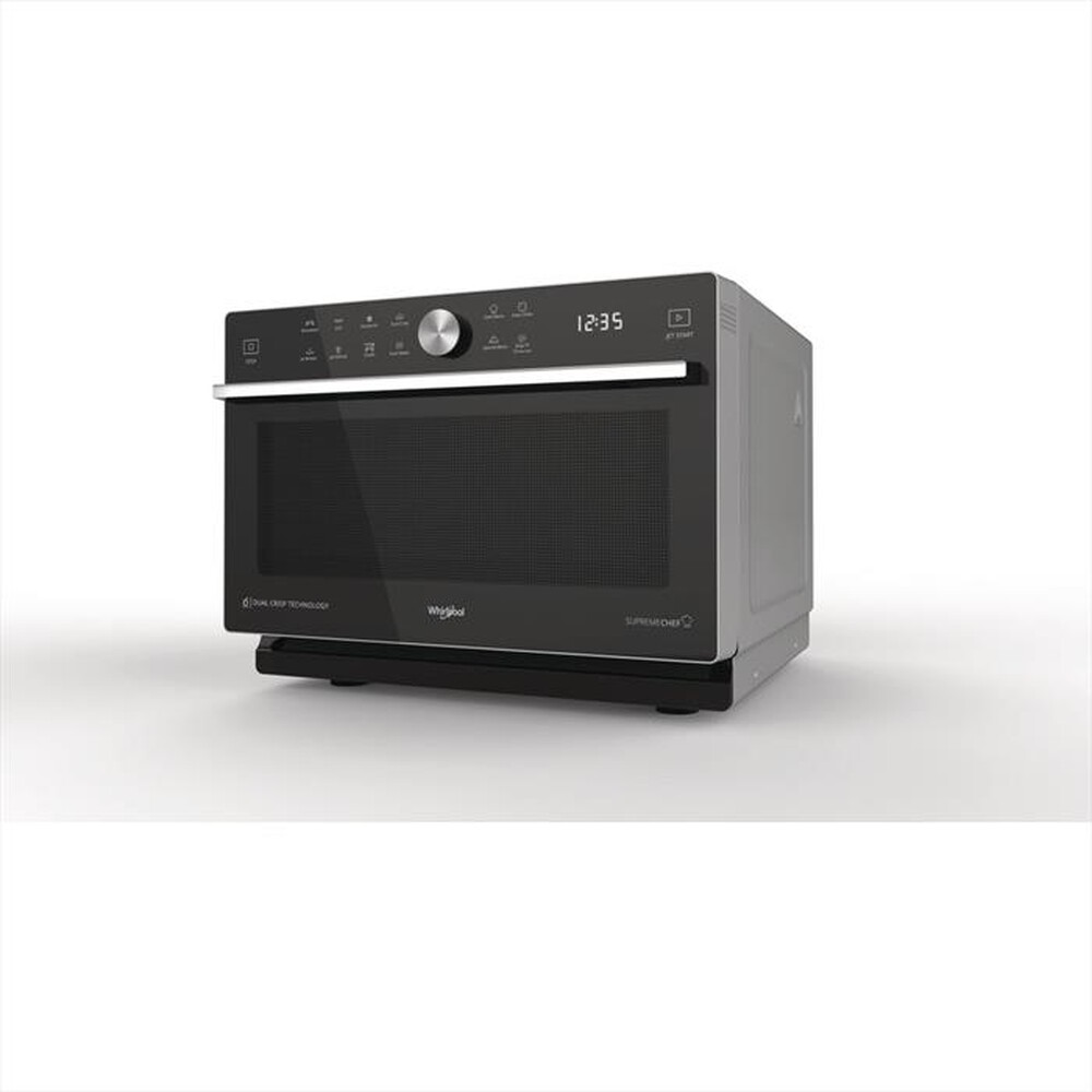 "WHIRLPOOL - MWP 339 SB"