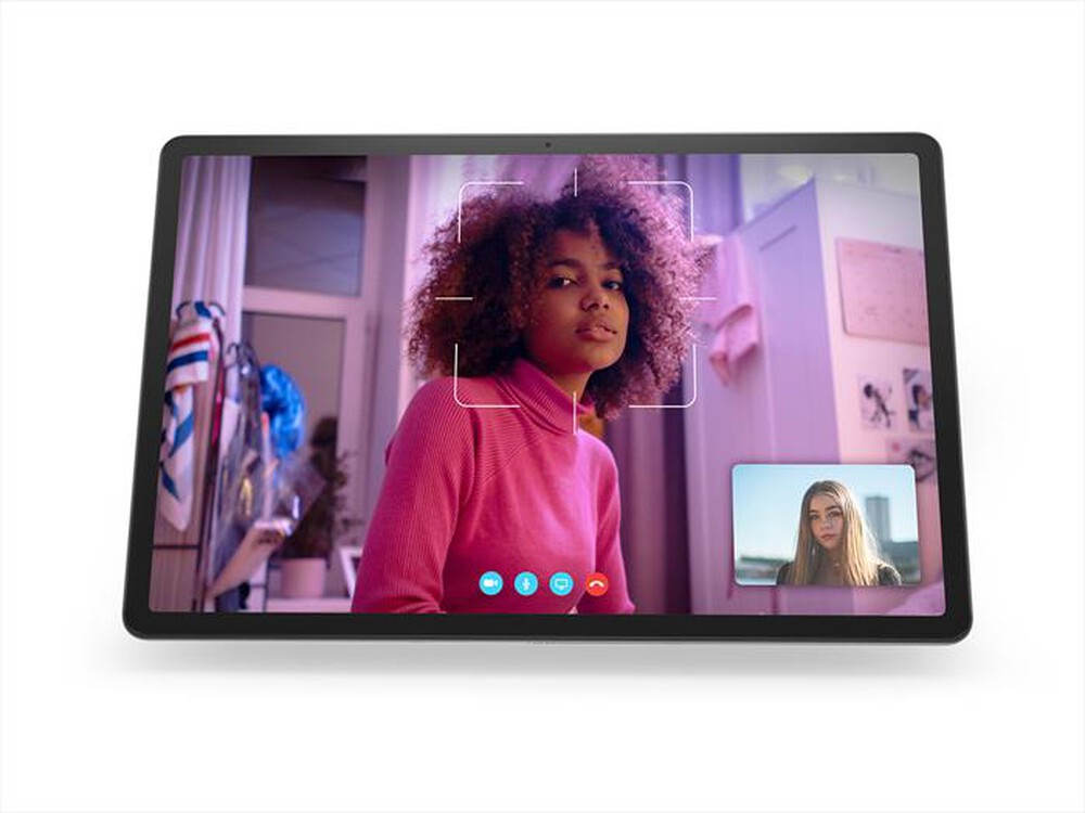 "LENOVO - Tab P12 12.7\" 3k 8GB 128GB WiFi + Lenovo Pen"