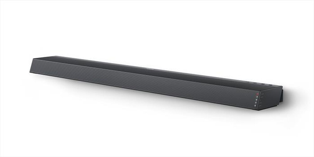 "PHILIPS - TAB6305/10-Black"