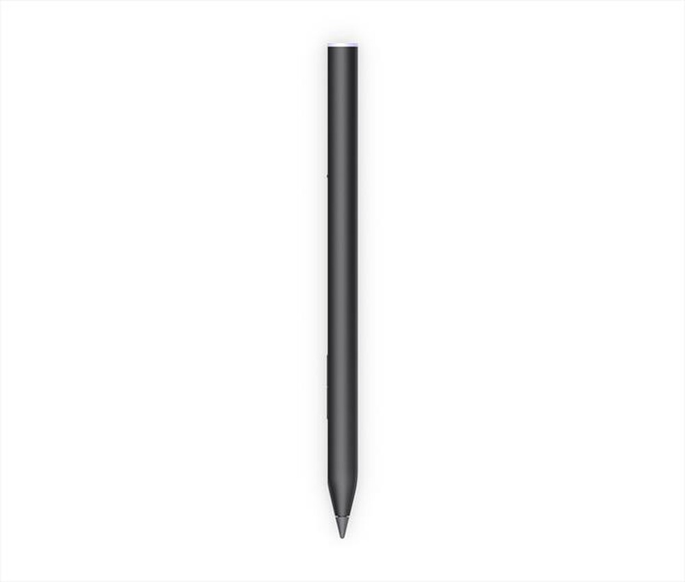 "HP - HP MPP 2.0 TILT PEN-Nera"
