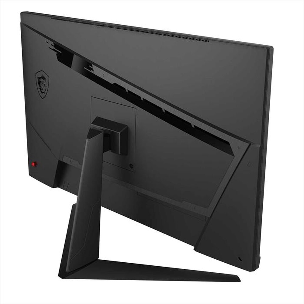 "MSI - Monitor LED 27\" OPTIX G273-Nero"