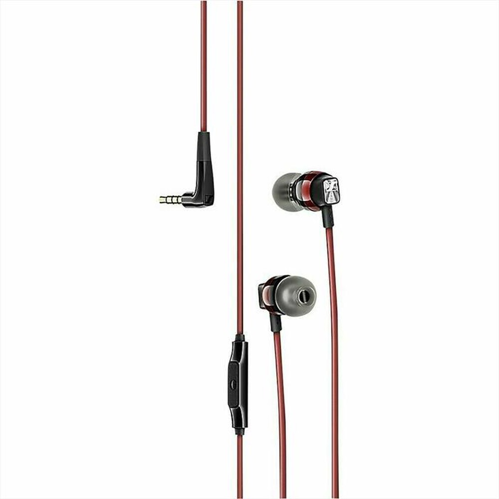 Immagine del prodotto SENNHEISER - CX300SR