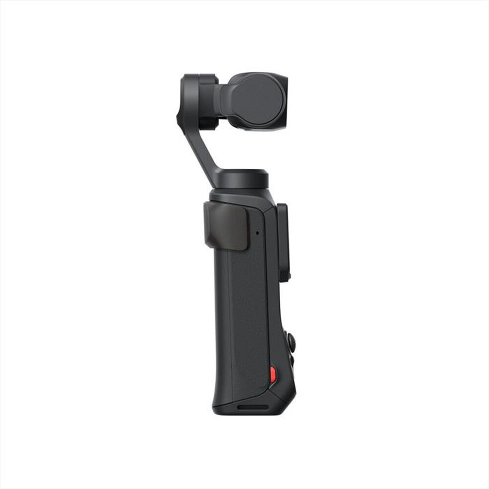 Immagine del prodotto INSTA360 - Action cam LUNA ULTRA CREATOR BUNDLE-Nero