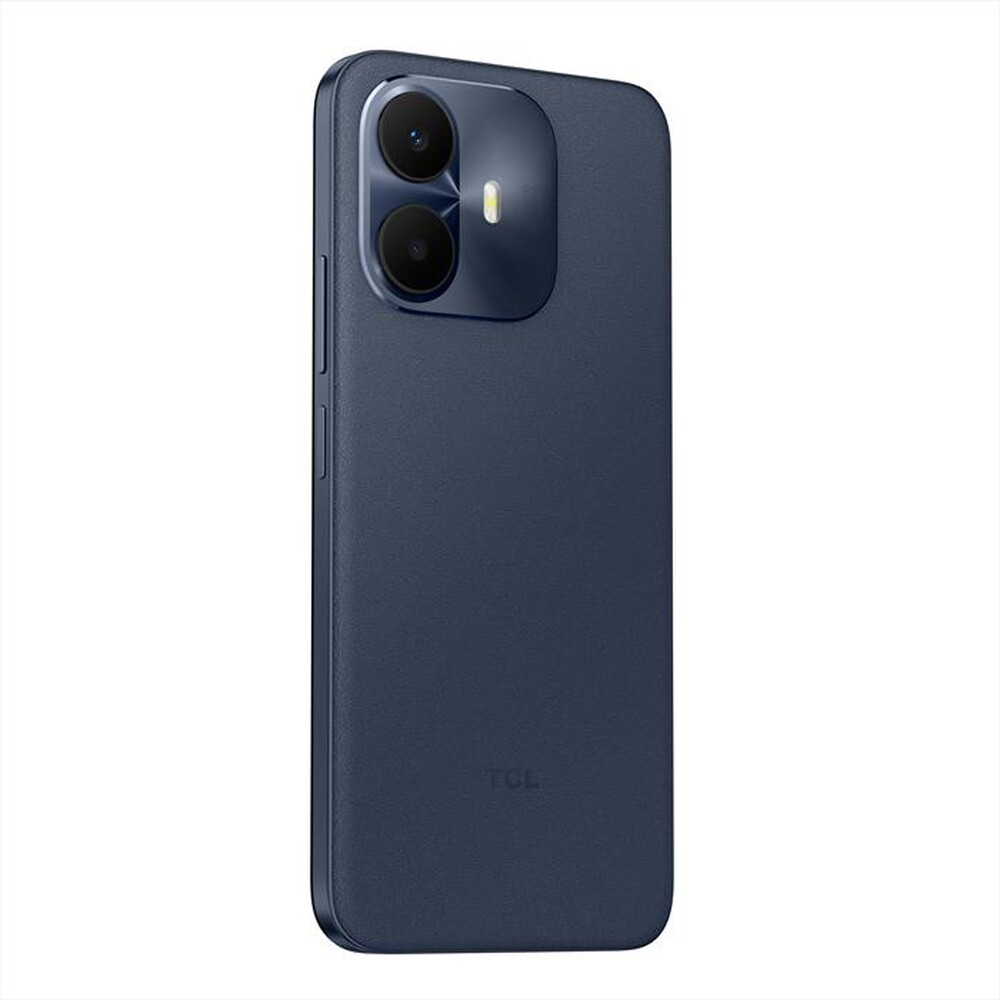 Immagine del prodotto TCL - Smartphone K70 POWER-NEBULA BLUE