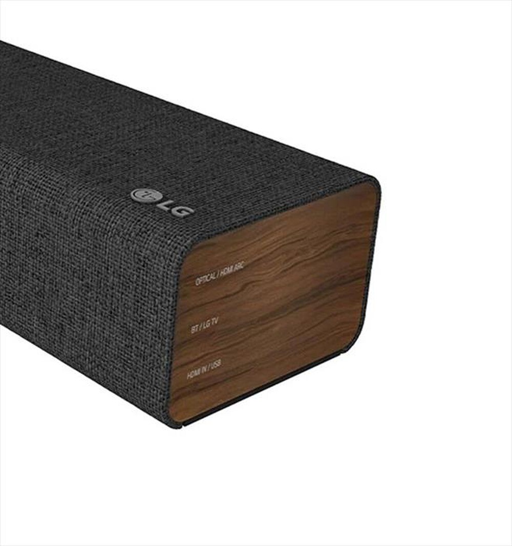 "LG - SP2.CEUSLLK"