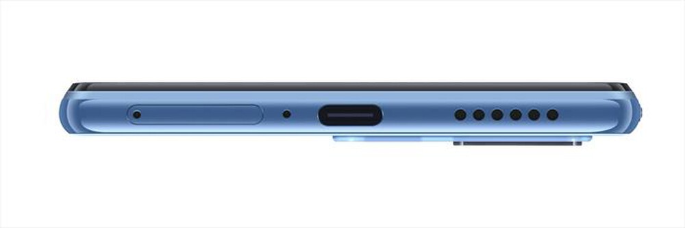 Immagine del prodotto XIAOMI - MI 11 LITE 6+128GB-Bubblegum Blue