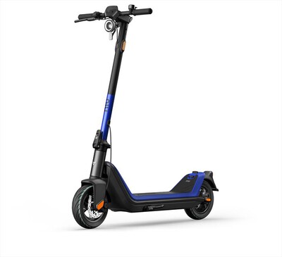 NIU - Monopattino elettrico KQI3SPORT-blu