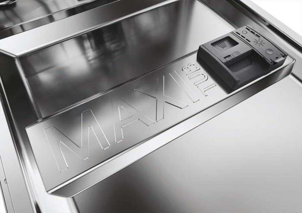 Immagine del prodotto CANDY - Lavastoviglie incasso CI 6B4F1MA 16 coperti-Non applicabile