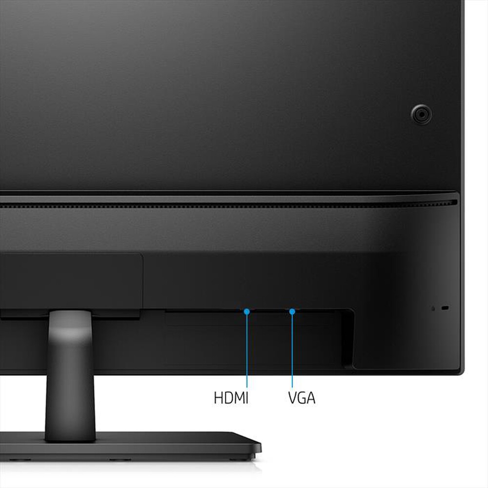 "HP - HP 32S-Argento"