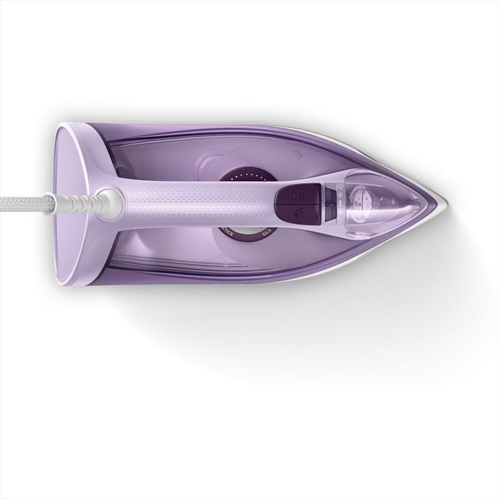 "PHILIPS - SERIE 6000 DST6002/30"