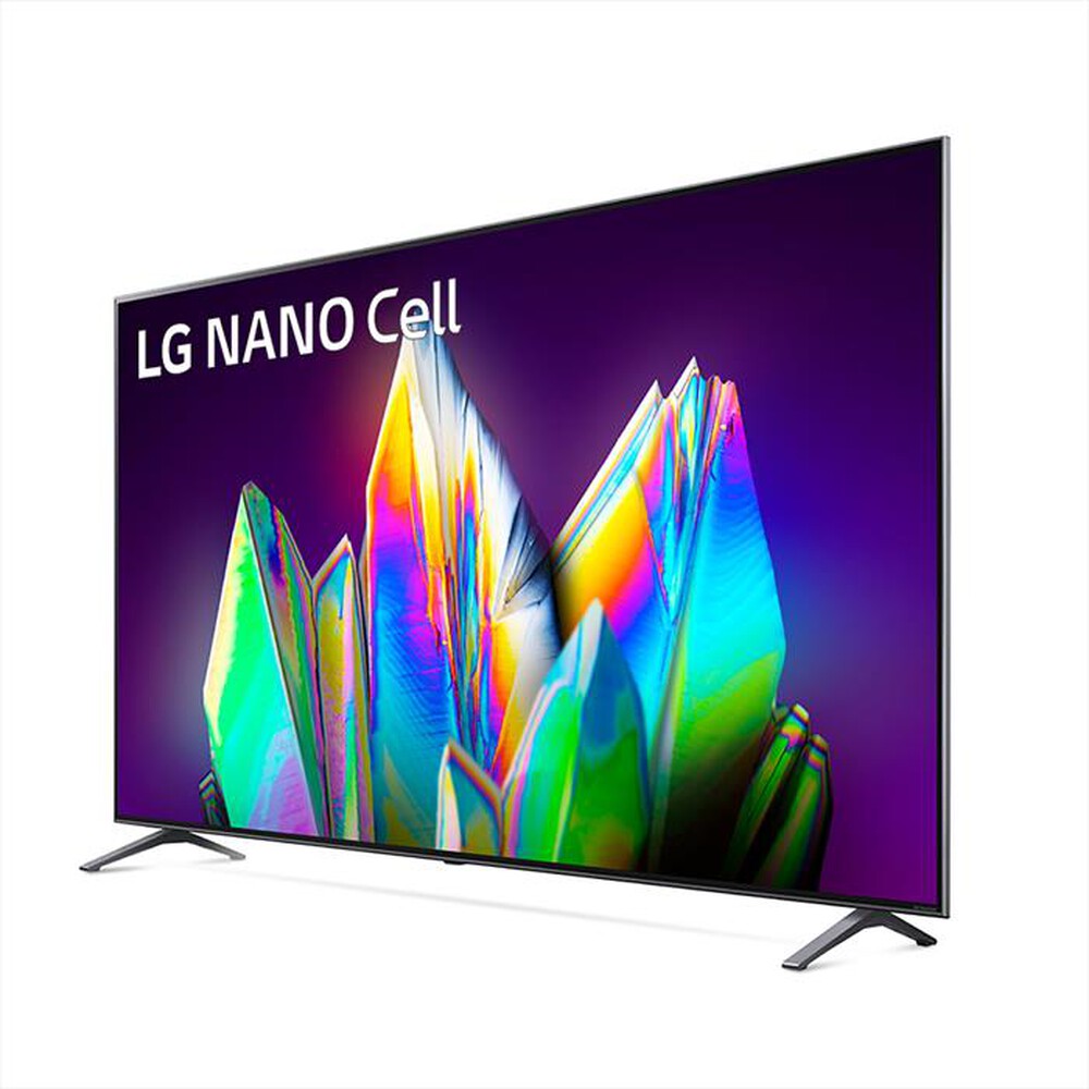 "LG - 75NANO996NA.API"