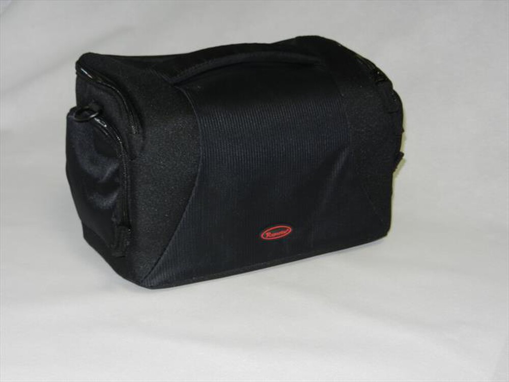 REPORTER - 09064 Borsa Foto mis. M