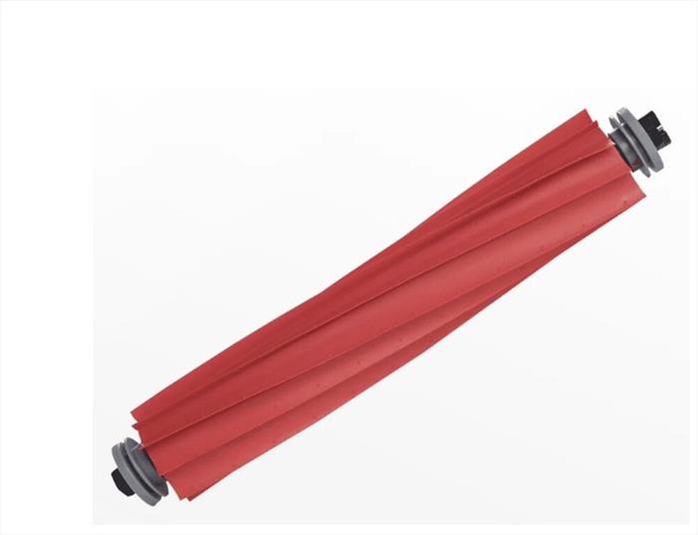 Immagine del prodotto ROBOROCK - SPAZZOLA QREVO MAX/CURV-rossa