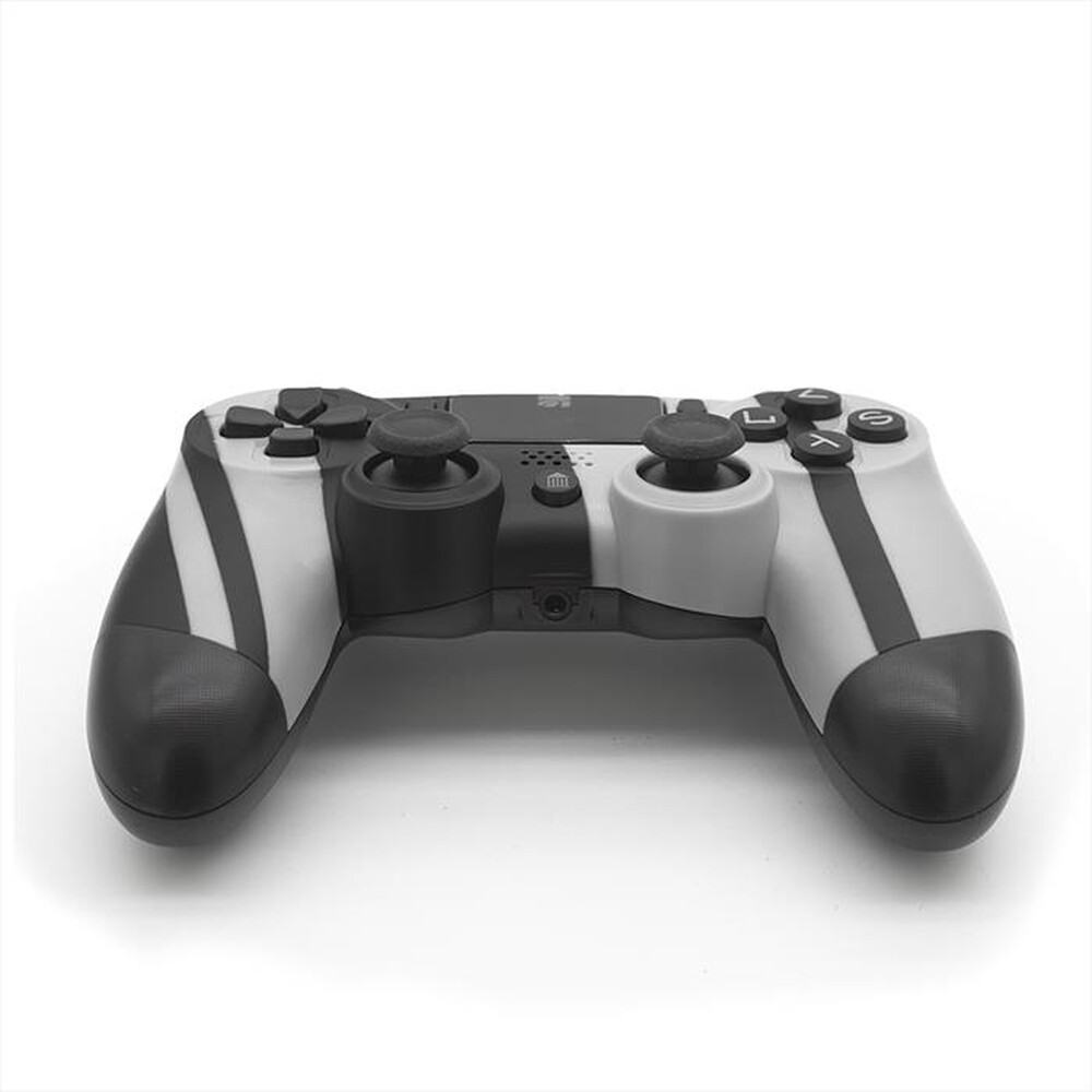 "XTREME - CONTROLLER WIRELESS BT-NERO/BIANCO"
