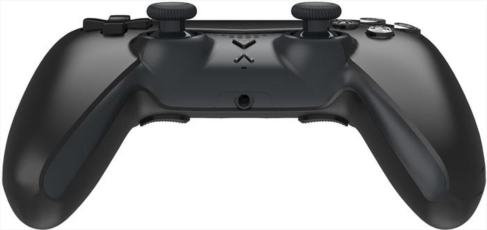 Immagine del prodotto QUBICK - WIRELESS CONTROLLER-Nero