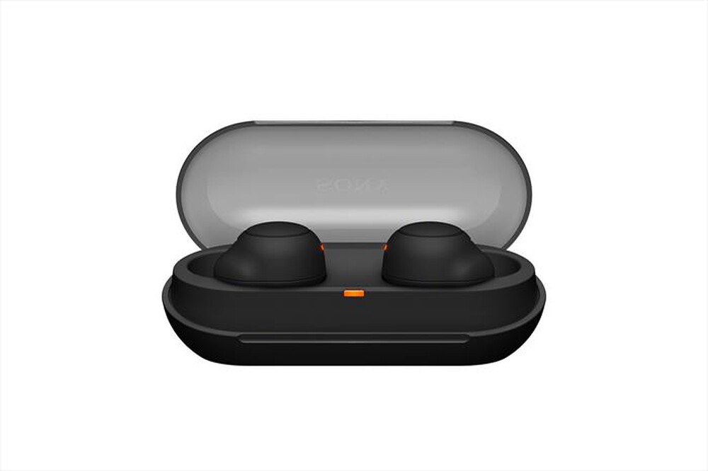 Immagine del prodotto SONY - WFC500B.CE7-Nero