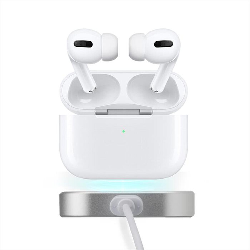 Immagine del prodotto SBS - TEWIRCHGAIRPODW