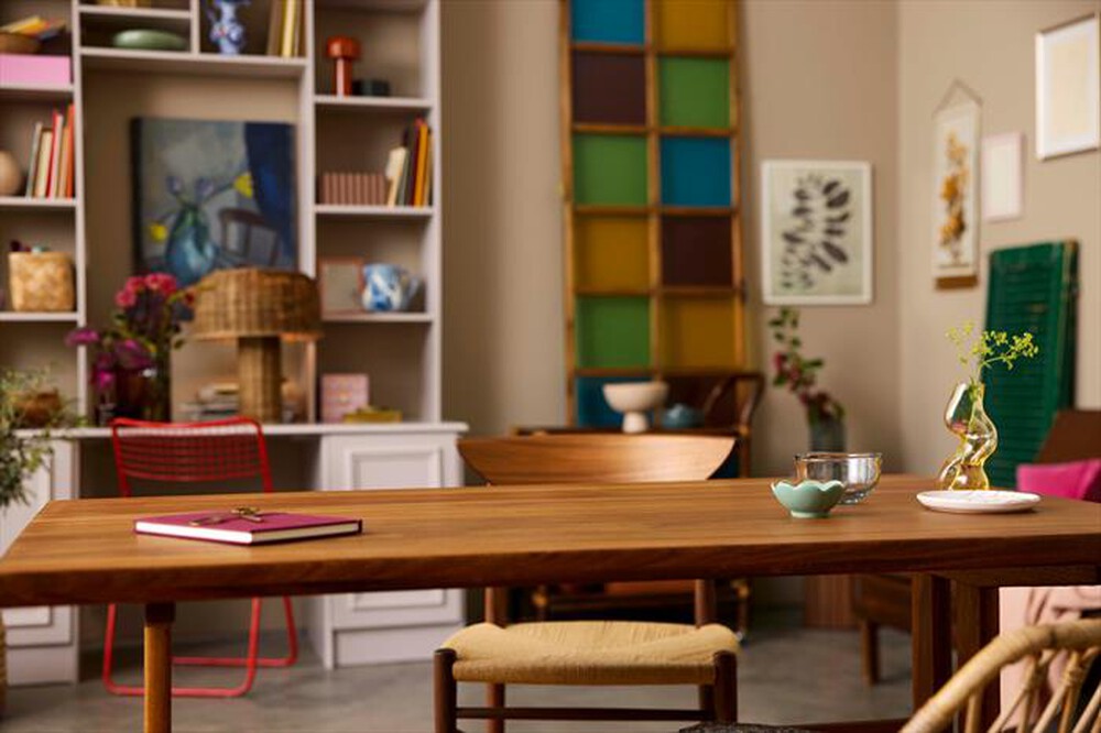 Immagine del prodotto LEGO - BOTANICALS Mini-orchidea 10343