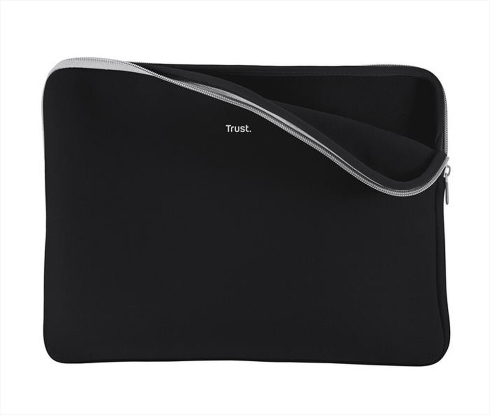 Immagine del prodotto TRUST - PRIMO 13.3" SLEEVE BLK-Black