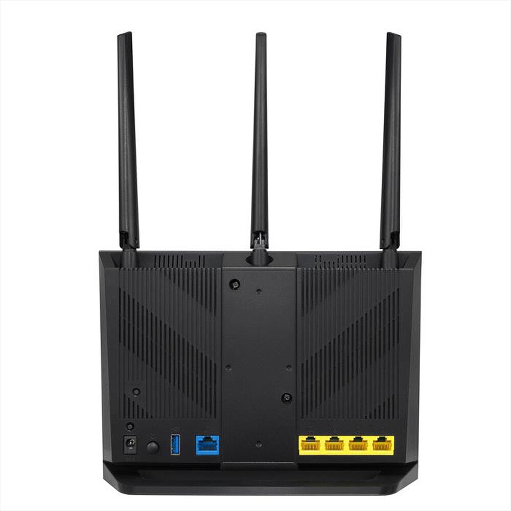 Immagine del prodotto ASUS - RT-AC85P-Nero