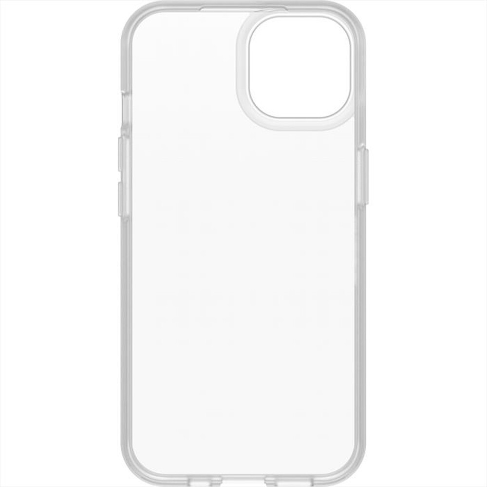 Immagine del prodotto OTTERBOX - REACT - CUSTODIA IPHONE 13 - CLEAR-trasparente