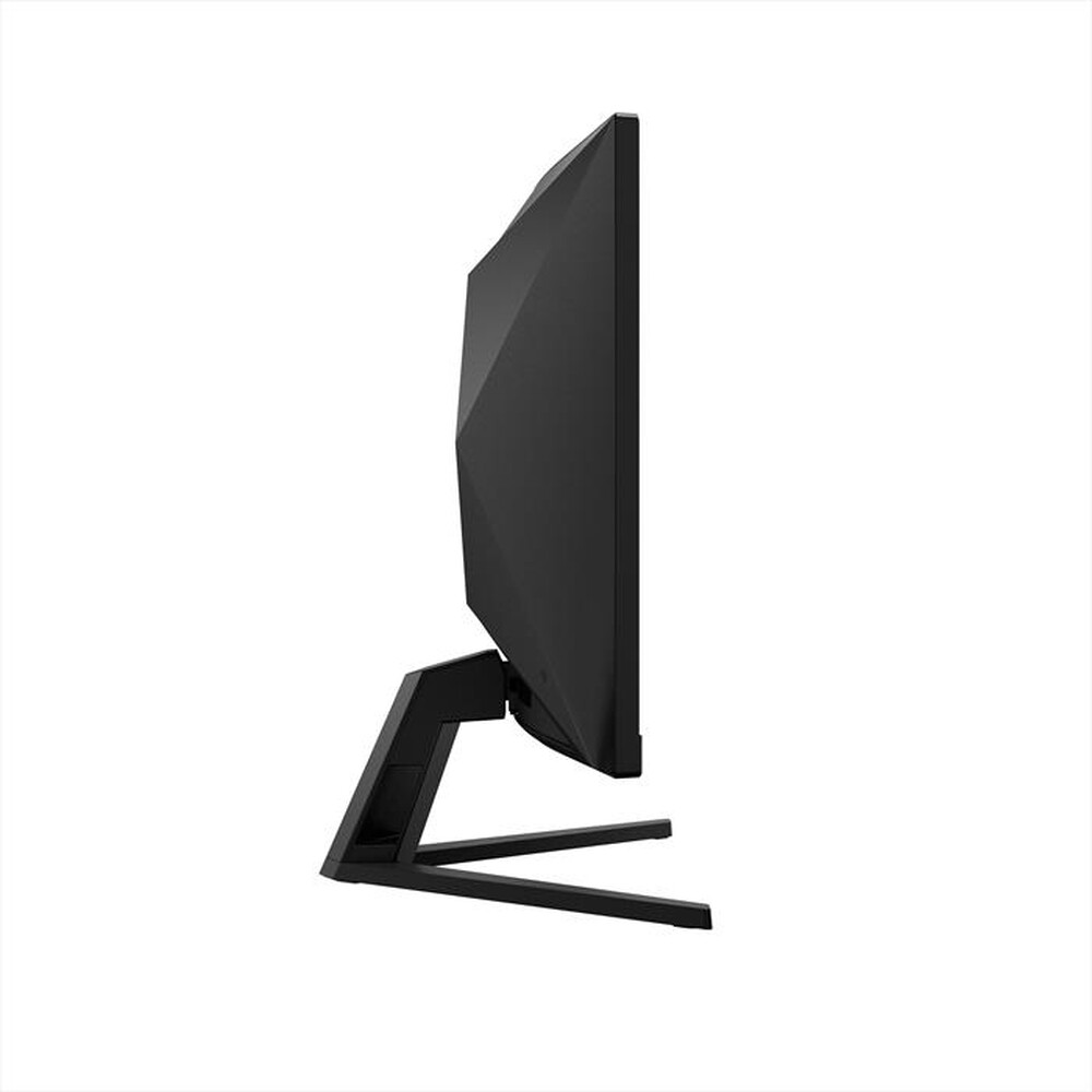 Immagine del prodotto AOC - Monitor LCD 34" CU34B3E-NERO