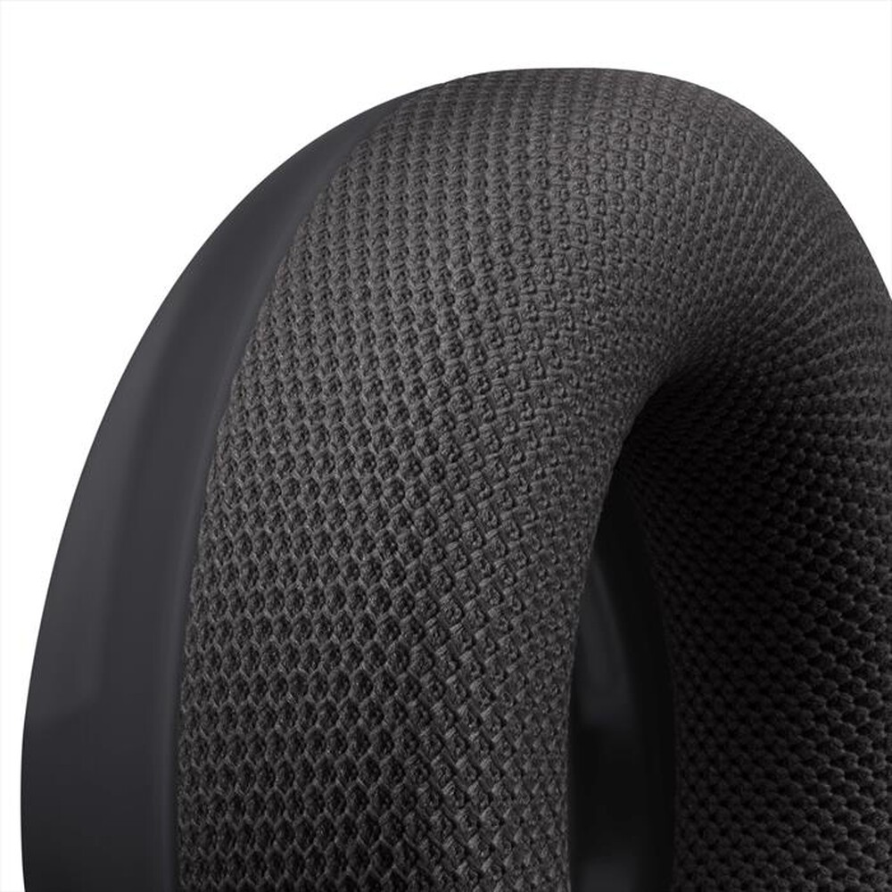 Immagine del prodotto BEATS BY DR.DRE - Beats 360 Cuffie over-ear wireless-Nere con cuscinetti knit Neri