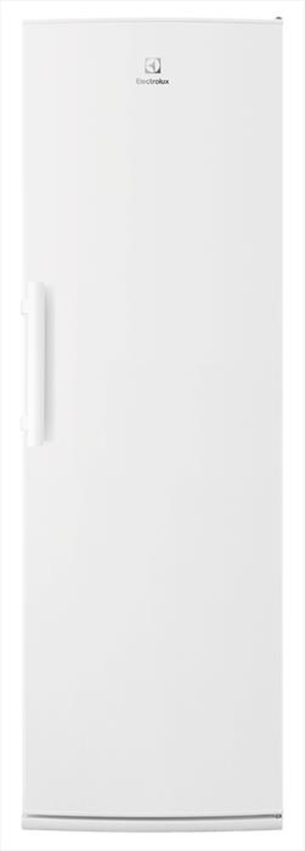 "ELECTROLUX - Frigorifero 1 porta LRS1DF39W Classe F 392lt-Bianco"