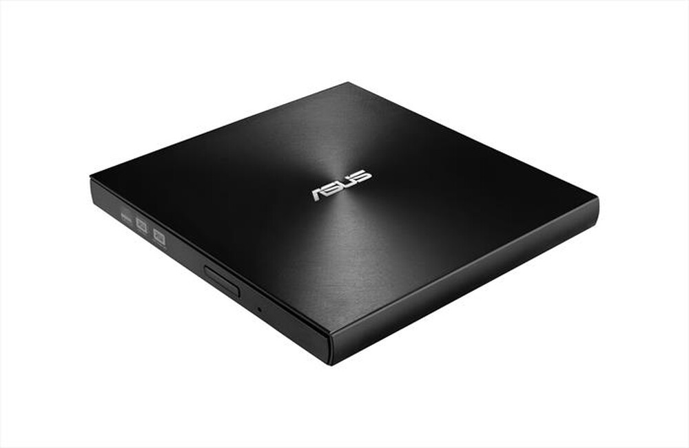 "ASUS - SDRW-08U9M-U-Nero"