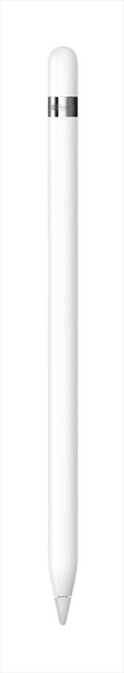 APPLE - Apple Pencil
