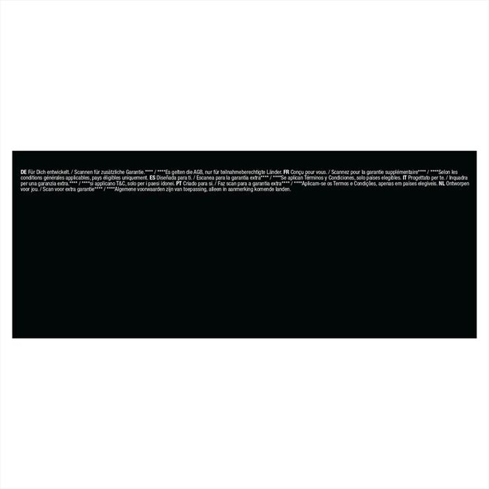 Immagine del prodotto BRAUN - BRAUN LEGEPIL SES9-061 SILV BOX MN-ARGENTO