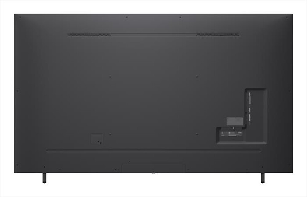 Immagine del prodotto LG - Smart TV LED UHD 4K 86" WEBOS AI 86UA74006LB-Blu