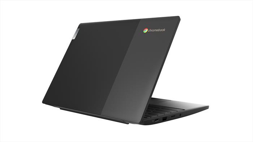 Immagine del prodotto LENOVO - IDEAPAD 3 CB 11IGL05-195042539721