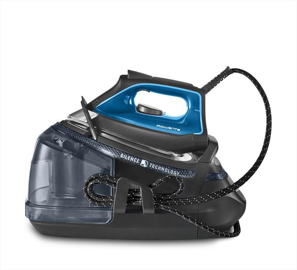 "ROWENTA - DG9226 ferro a caldaia, 2800 w"