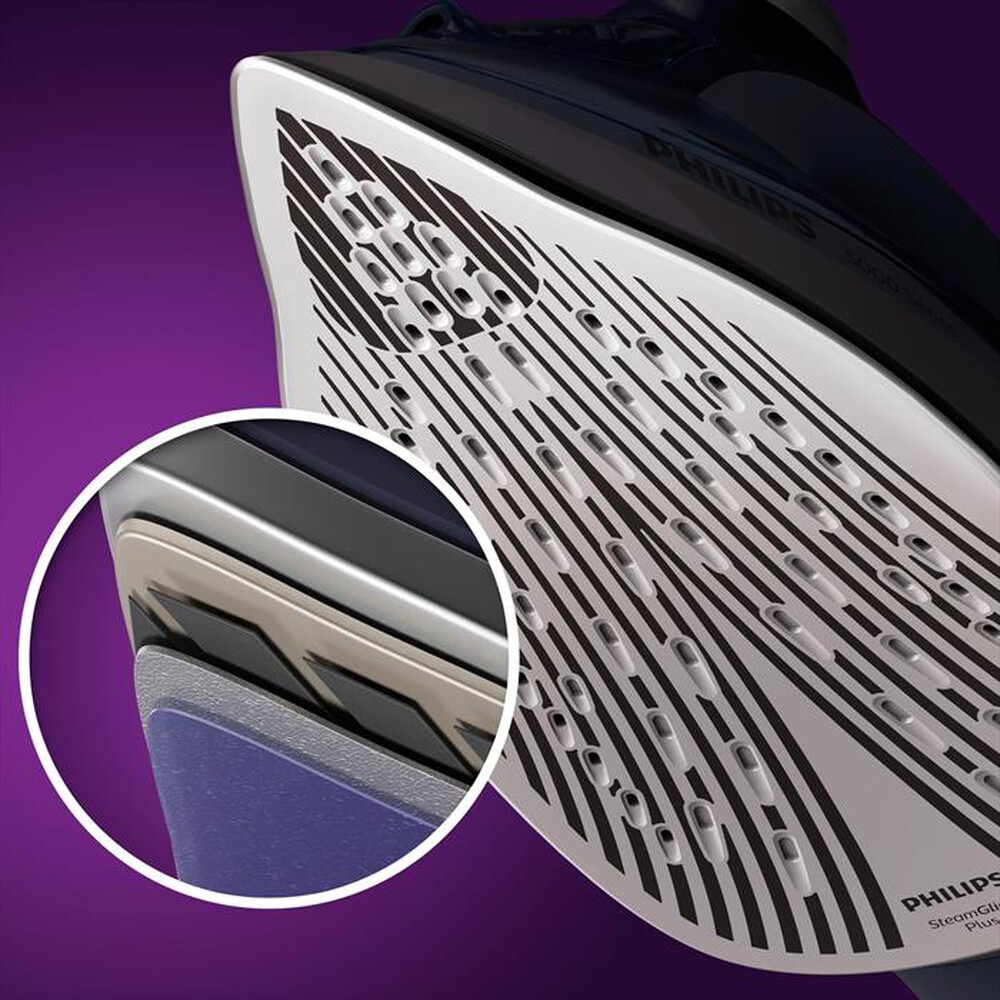 Immagine del prodotto PHILIPS - SERIES 5000 DST5040/80