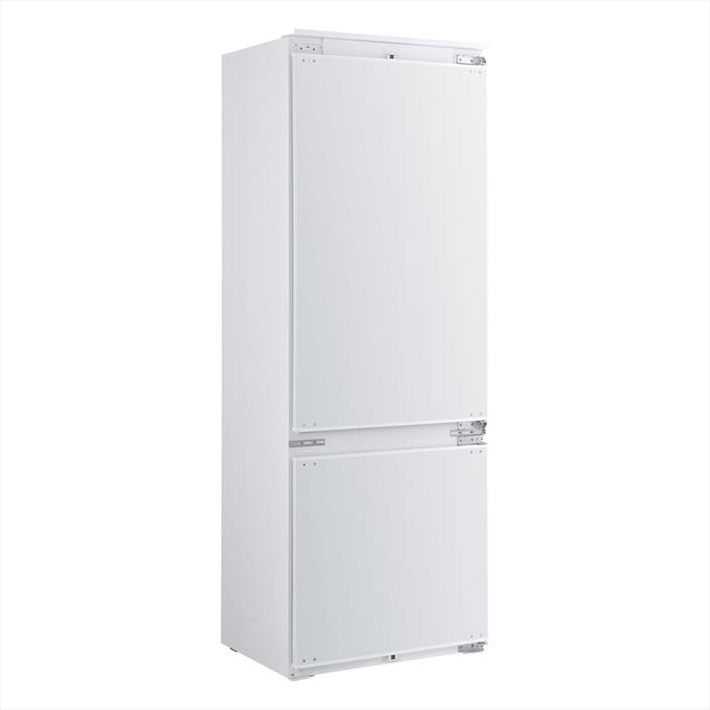 Immagine del prodotto LG - Frigorifero combinato incasso CCJ7396SCHQ Classe C-Bianco