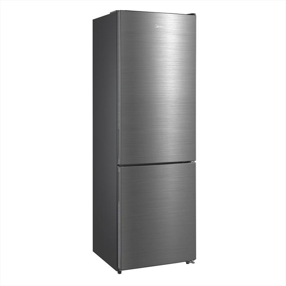 Immagine del prodotto MIDEA - MDRB424FGC46I-Inox