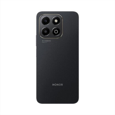 WIND - 3 - HONOR X6B 4/128GB-Black