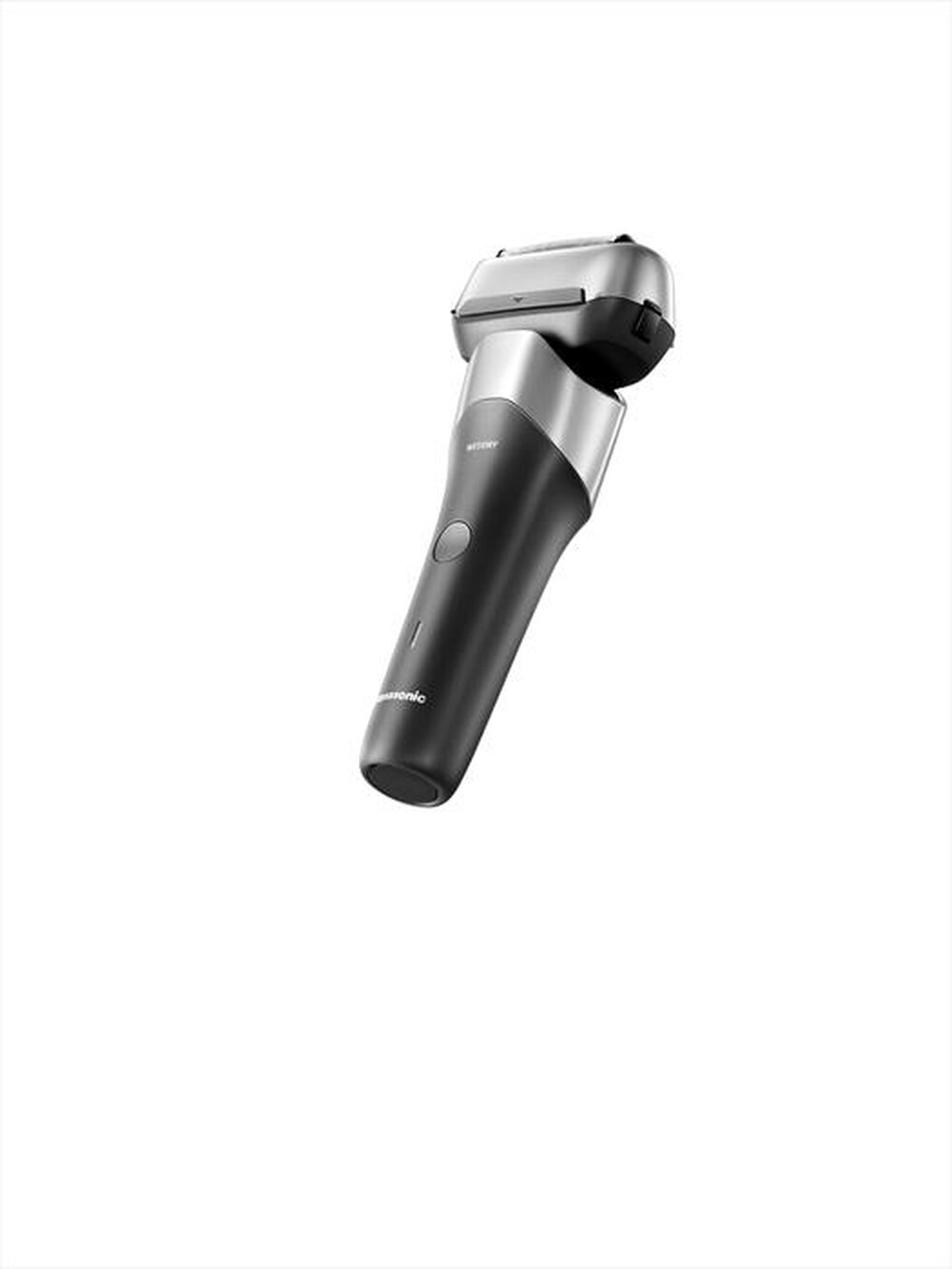 Immagine del prodotto PANASONIC - Rasoio 3 lame ES-RM3FXK503-Nero