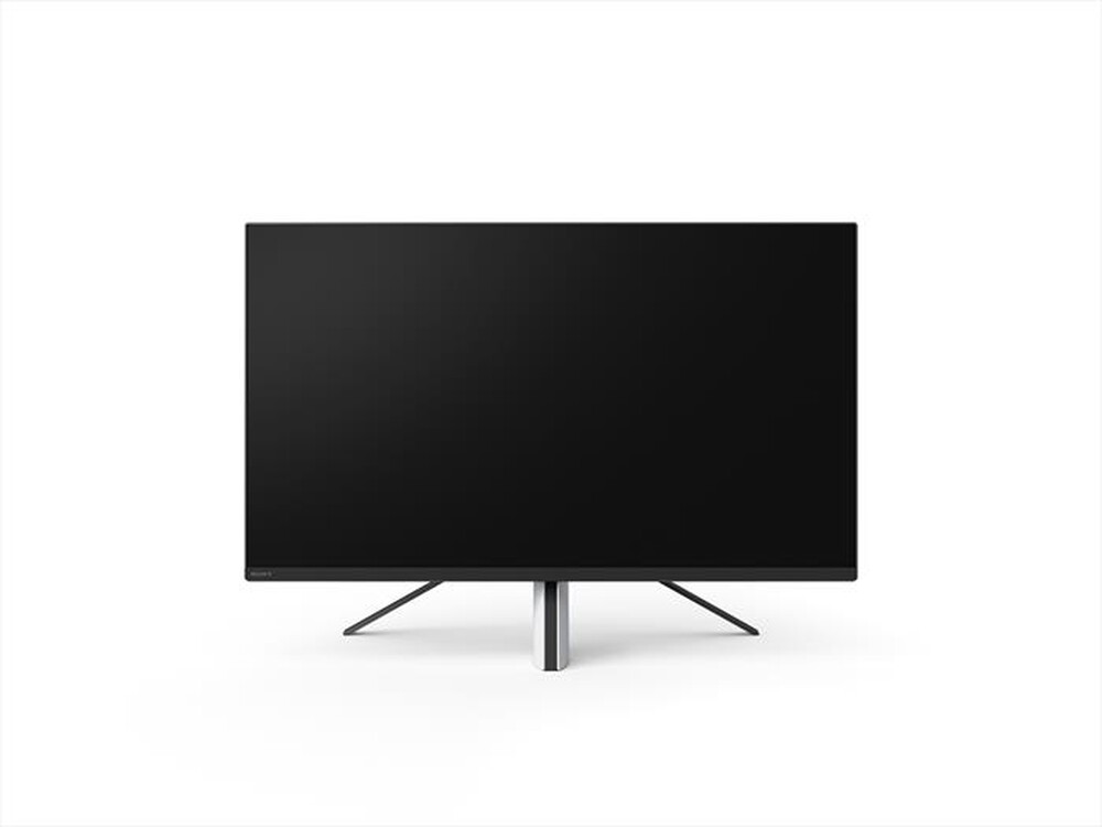 "SONY - SDM-F27M30-Bianco"