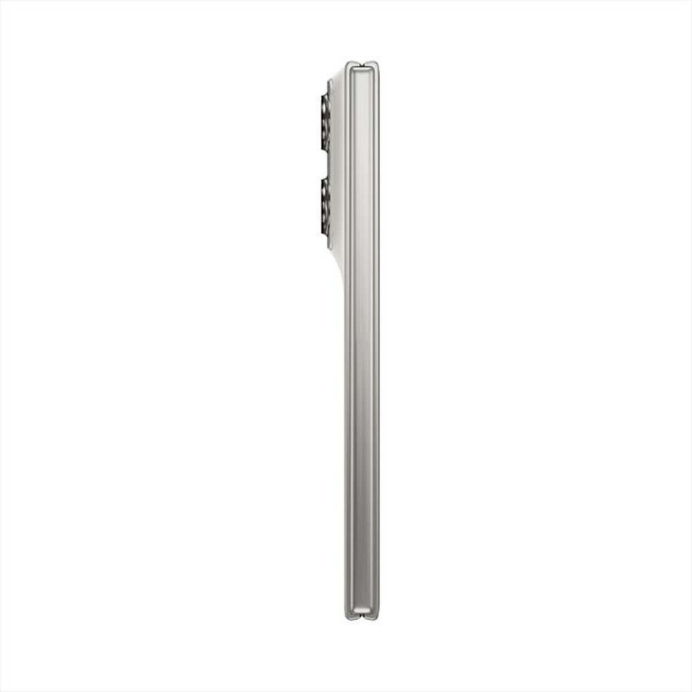 Immagine del prodotto MOTOROLA - Smartphone RAZR FOLD-PANTONE Lily White