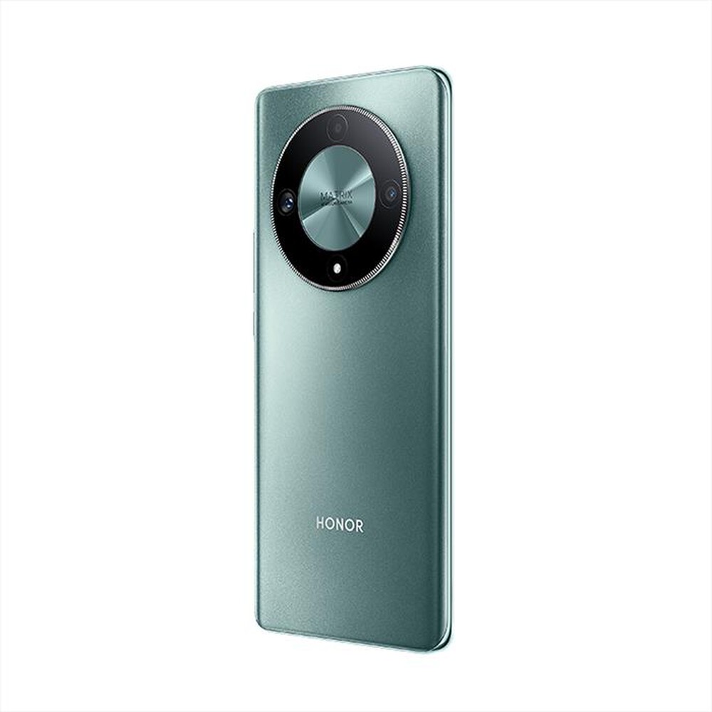 Immagine del prodotto HONOR - Smartphone MAGIC6 LITE 5G 8G+256G-Emerald Green
