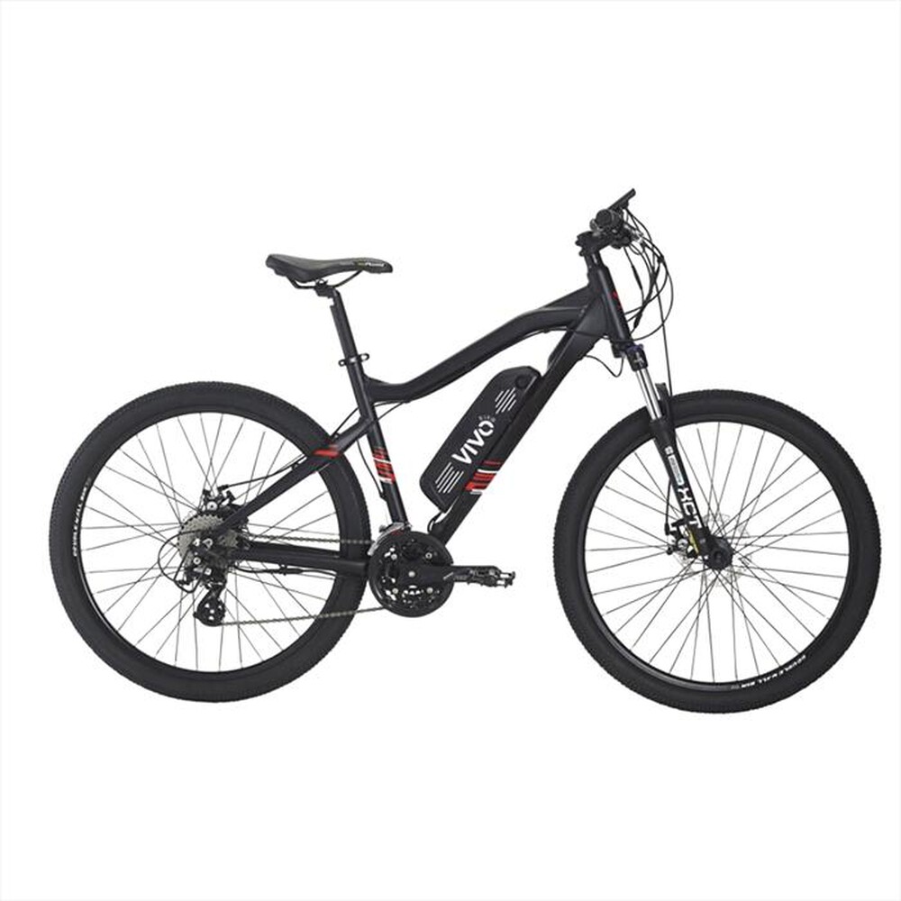 "VIVOBIKE - Mountain bike M-VT275"
