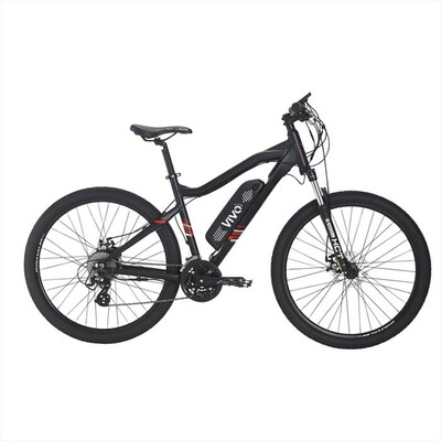 VIVOBIKE - Mountain bike M-VT275