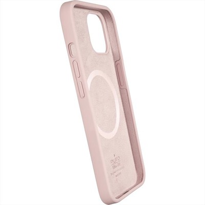 PURO - IPC1361ICONMAGROSE-Rosa