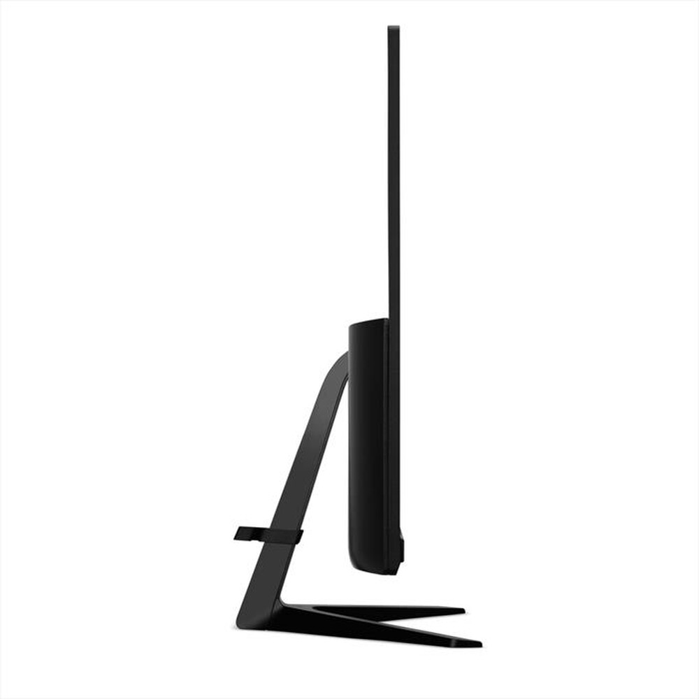 "ACER - Desktop ASPIRE C 27 C27-1800-Nero"